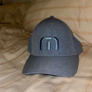 Travis Mathew SnapBack